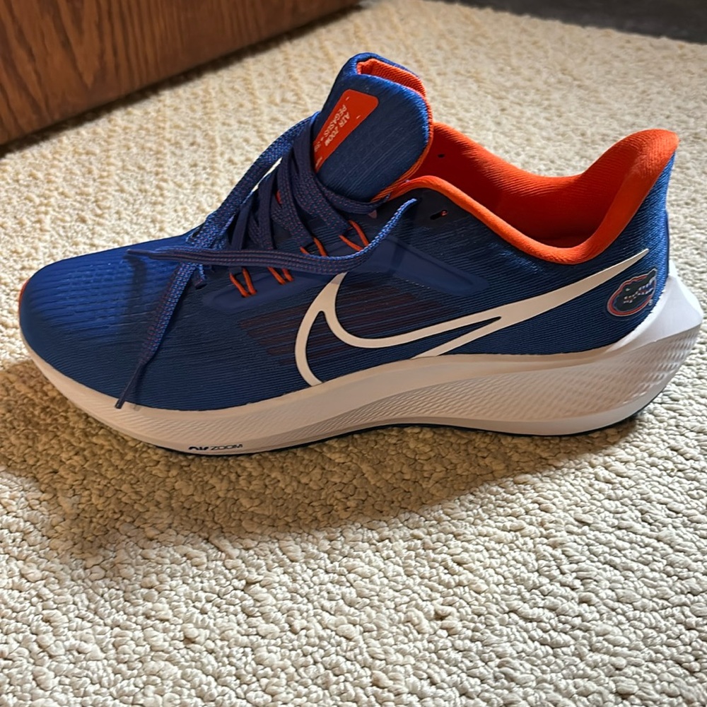BRAND NEW Nike Zoom Pegasus 39 Florida